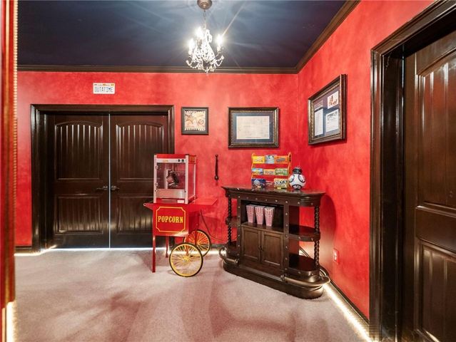 2051 Skybrooke Court, Hoschton, GA 30548