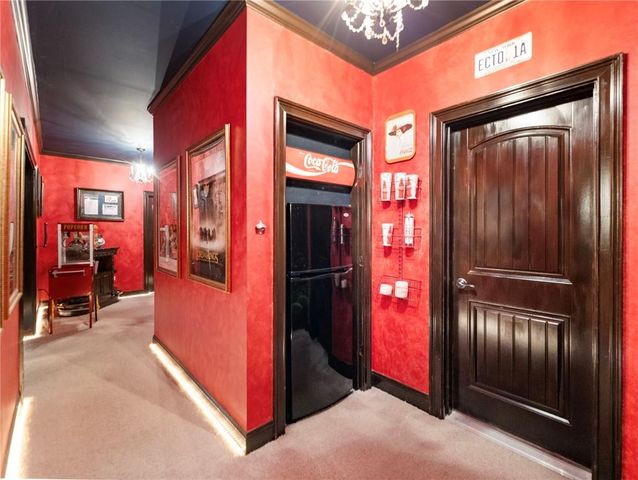 2051 Skybrooke Court, Hoschton, GA 30548