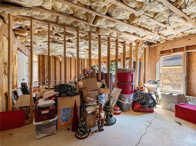 2051 Skybrooke Court, Hoschton, GA 30548