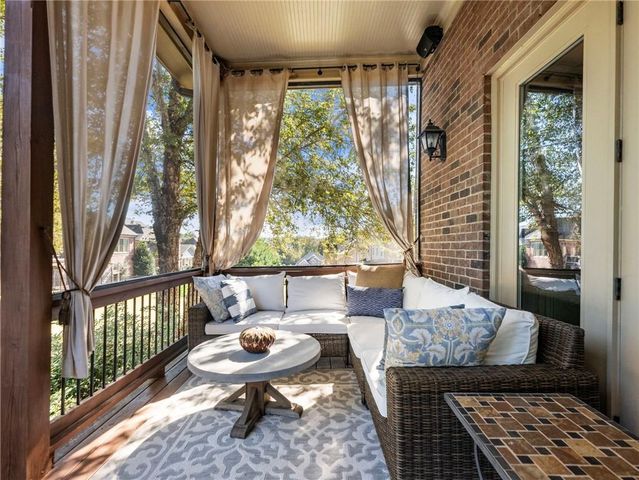 2051 Skybrooke Court, Hoschton, GA 30548