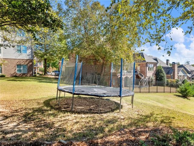 2051 Skybrooke Court, Hoschton, GA 30548