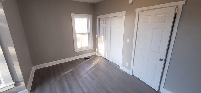 140 School Street, Bristol, NH 03222