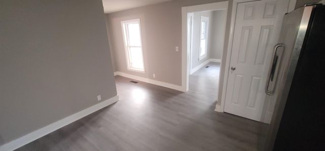 140 School Street, Bristol, NH 03222