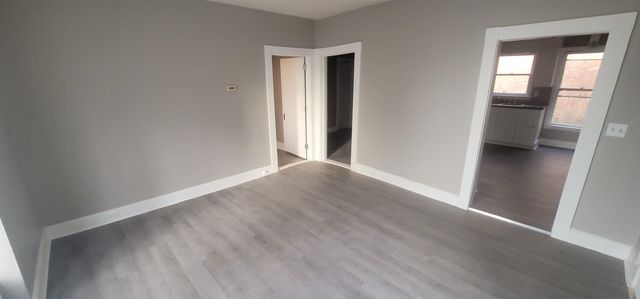 140 School Street, Bristol, NH 03222