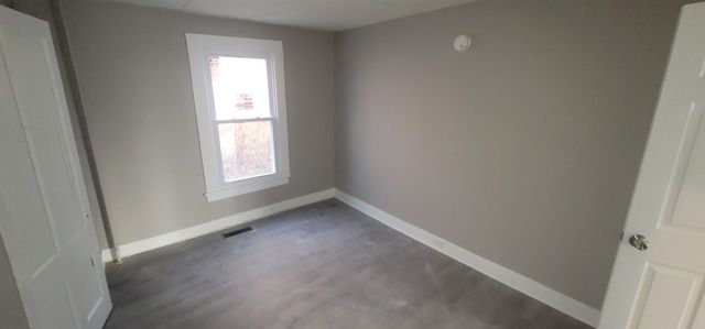 140 School Street, Bristol, NH 03222