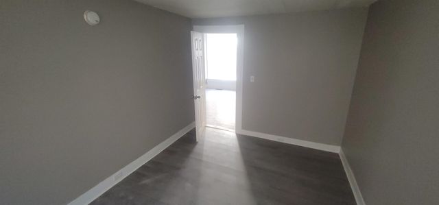 140 School Street, Bristol, NH 03222