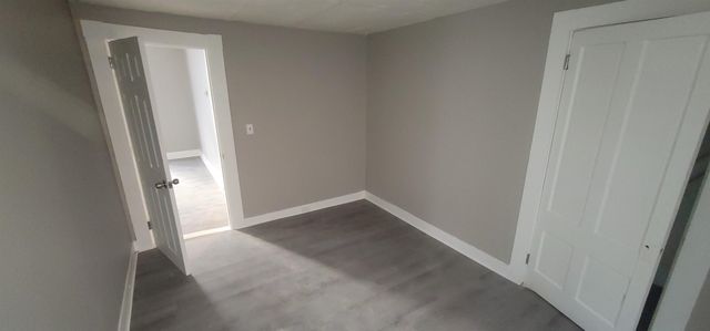 140 School Street, Bristol, NH 03222