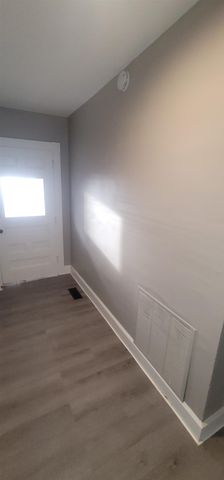 140 School Street, Bristol, NH 03222