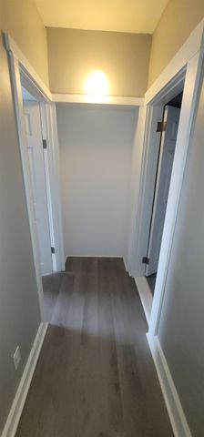 140 School Street, Bristol, NH 03222