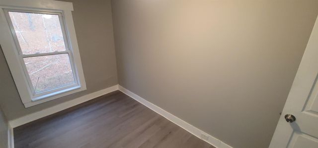 140 School Street, Bristol, NH 03222