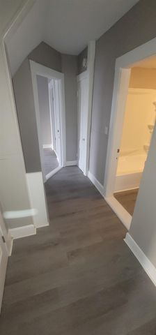 140 School Street, Bristol, NH 03222