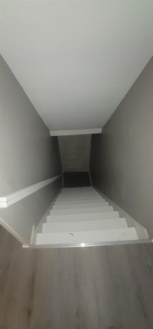140 School Street, Bristol, NH 03222