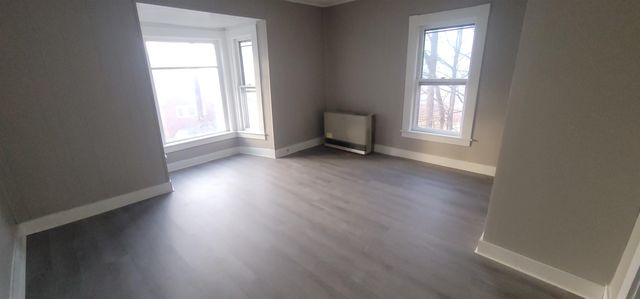 140 School Street, Bristol, NH 03222