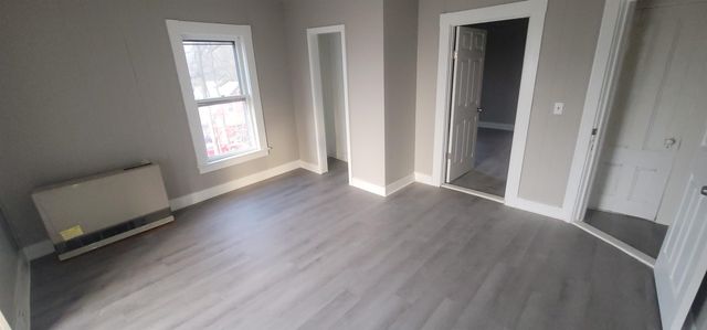 140 School Street, Bristol, NH 03222