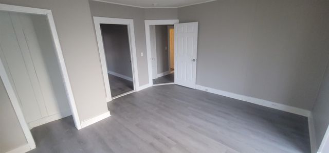 140 School Street, Bristol, NH 03222