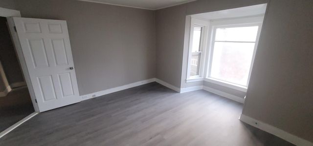 140 School Street, Bristol, NH 03222