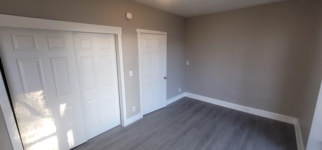 140 School Street, Bristol, NH 03222