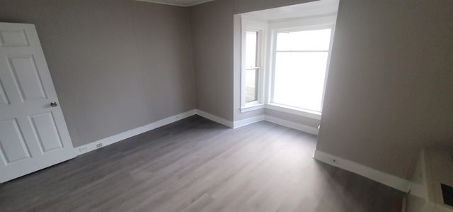 140 School Street, Bristol, NH 03222