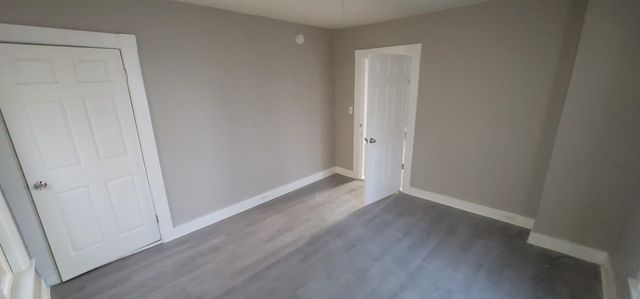 140 School Street, Bristol, NH 03222