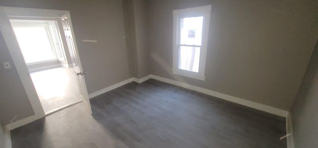 140 School Street, Bristol, NH 03222