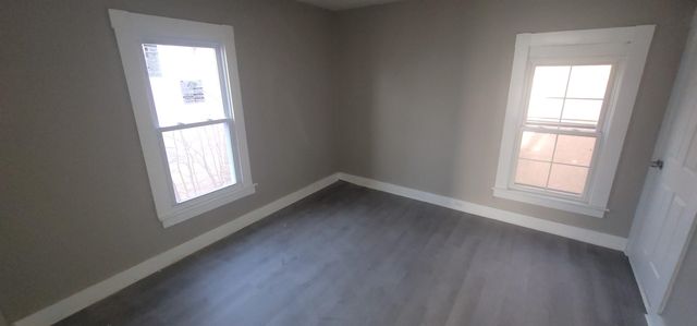 140 School Street, Bristol, NH 03222