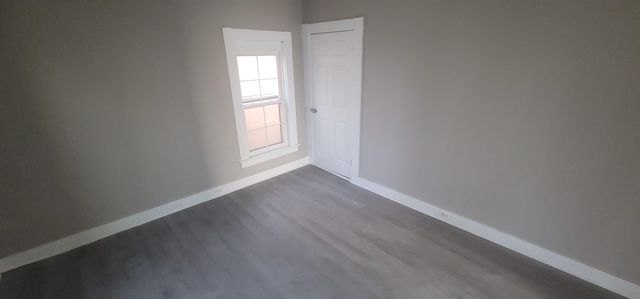 140 School Street, Bristol, NH 03222
