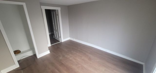 140 School Street, Bristol, NH 03222