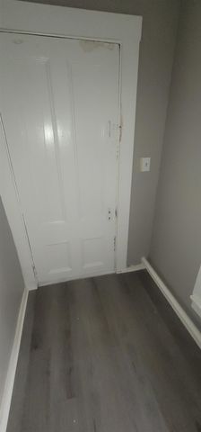 140 School Street, Bristol, NH 03222