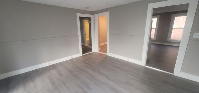 140 School Street, Bristol, NH 03222