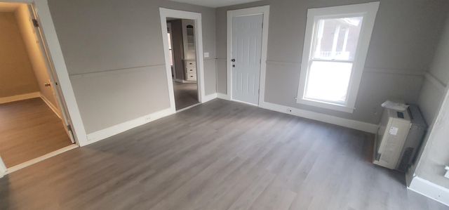 140 School Street, Bristol, NH 03222