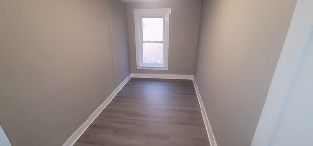 140 School Street, Bristol, NH 03222