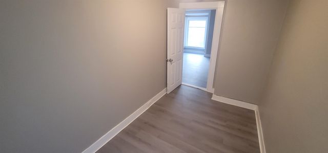 140 School Street, Bristol, NH 03222