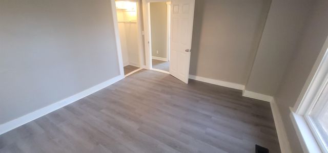140 School Street, Bristol, NH 03222