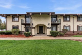 N82W13506 Fond Du Lac AVENUE #Unit A108, Menomonee Falls, WI 53051