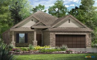 108 Wild Honeysuckle Way, San Marcos, TX 78666