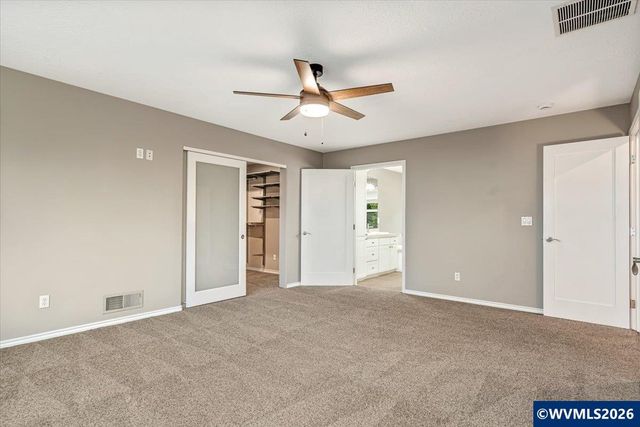 2470 Crestmont Cir S, Salem, OR 97302
