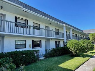 1271 SE Parkview Place H4, Stuart, FL 34994