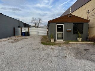 935 National Avenue, Lexington, KY 40502