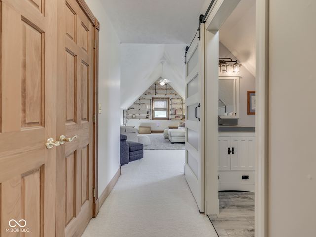 505 Jones Place, Martinsville, IN 46151