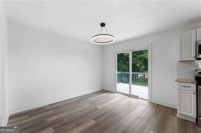 15 Baker Street, Cartersville, GA 30120