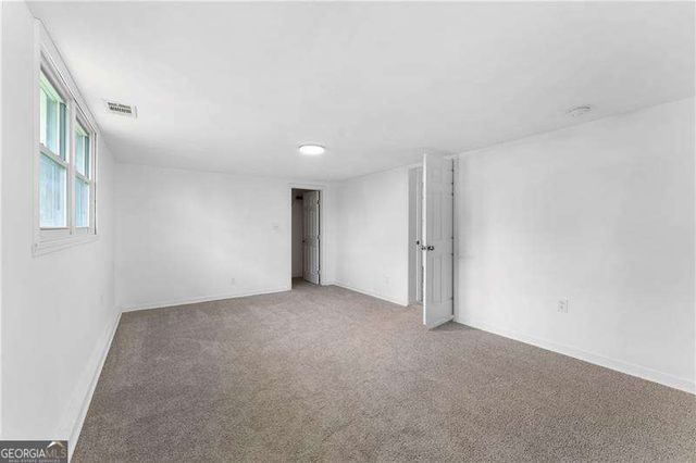 15 Baker Street, Cartersville, GA 30120