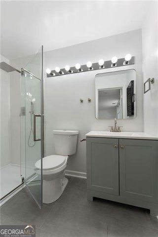 15 Baker Street, Cartersville, GA 30120