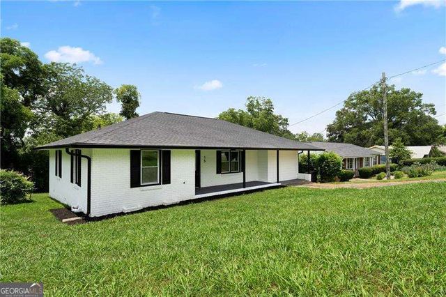 15 Baker Street, Cartersville, GA 30120