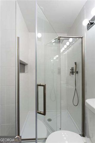 15 Baker Street, Cartersville, GA 30120