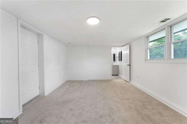 15 Baker Street, Cartersville, GA 30120