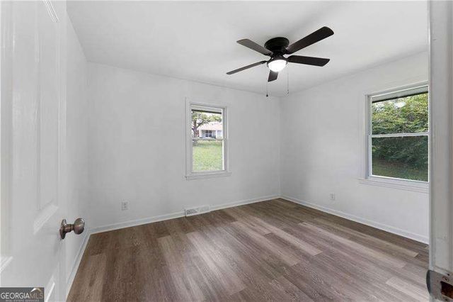 15 Baker Street, Cartersville, GA 30120