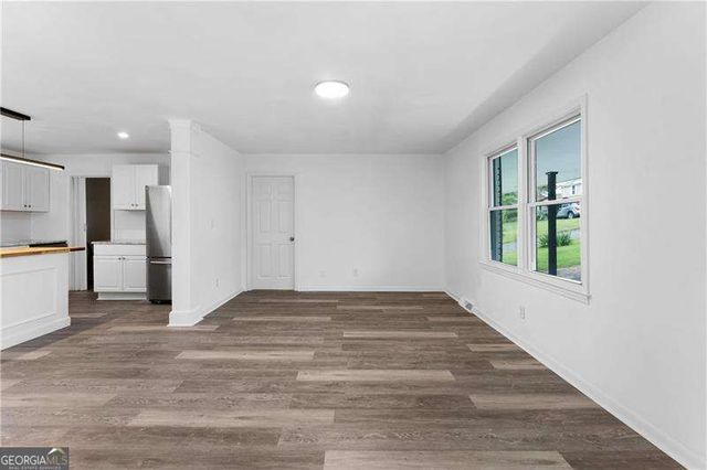 15 Baker Street, Cartersville, GA 30120