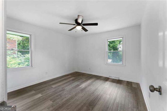 15 Baker Street, Cartersville, GA 30120