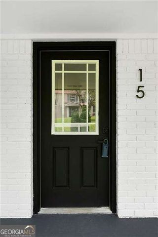 15 Baker Street, Cartersville, GA 30120