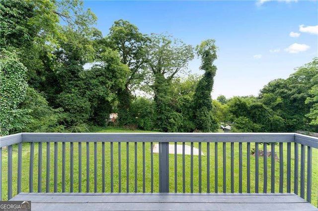 15 Baker Street, Cartersville, GA 30120